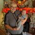 Edith Gambrel - Facebook
