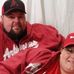 Edith Sorrells-Kimbrell - Facebook