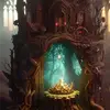edithmkimberelyl - @edithmkimberelyl - TikTok