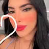 🎀KIMBERLY TU PATRÓNA🎀 - @edith.kimberl - TikTok