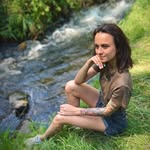 Edith Kinard - @kinard.edith - Instagram