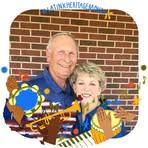 Edith Kinard - Facebook