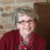 edithkinard4 - @edithkinard4 - TikTok