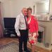 Edie Kincaid - Facebook