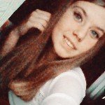 Edith - @edithkincaidnickiminaj - Instagram