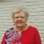 Edith Kincaid - @kincaid.edith - Instagram