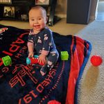 Edith Kincaid - @kincaid1063 - Instagram