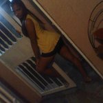 Edith Kincaid - @funnytownunow - Instagram
