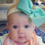 Edith Kincaid - @edith.kincaid.9 - Instagram