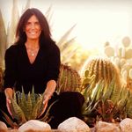 @edithkincaid60 - Instagram