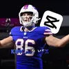 Kincaid Edits - @kincaid.vfx - TikTok