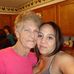 Edith Kinch - Facebook