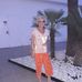 Edith Kinch - Facebook