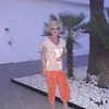 Edith Kinch - @eck5050 - TikTok