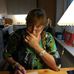 Edith Kinch - Facebook