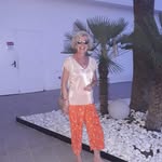 Edith Kinch - @eck5050 - Instagram