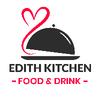 Edith Kitchen - @edith.kitchen - TikTok
