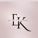 edith kitchens - @edith_kinchen - Instagram