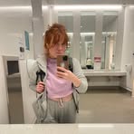Edith Gunter - Facebook