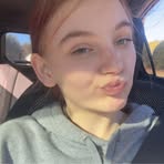 Edith Gunter - Facebook