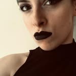Edith Kinder - @gamsbymidboer5 - Instagram