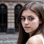 Edith Kinder - @edithof2 - Instagram