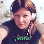 Edith Kinderknecht - Facebook