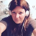 Edith Kinderknecht - @edithkinder - Instagram