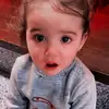 Hola. - @kinderly.edith.linduras - TikTok