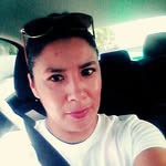 jadedr - @edith_kindergym - Instagram