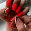 mariposa - @kinderliedith - TikTok