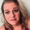 meredithkinder - @meredithkinder - TikTok
