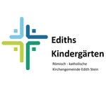 Röm.-kath. Kirchengemeinde Edith Stein Bruchsal - @ediths.kindergaerten - Instagram