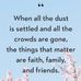 Edith Ann Kinney - Facebook