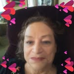 Edith Green Mckinney - @edith_green_mckinney - Instagram
