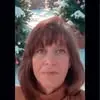 Edith Jennifer McFarlin Kinney - @edith.jennifer.mc - TikTok