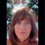Edith Jennifer McFarlin Kinney - @edithjenniferkinney - Instagram