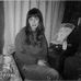 Edith Kinney - Facebook