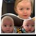 Edith Kinney Anhorn - Facebook