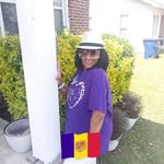 Edith L Mckinney - @edith.l.mckinney - Instagram