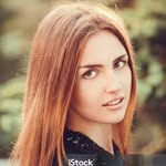 Edith McKinney - @edithmckinney19 - Instagram