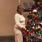 Edith McKinney - @edithmckinney63 - Instagram