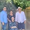 editha kinney - @editha9kinney - TikTok