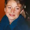 Edith Kinsey - @edithkinsey - TikTok