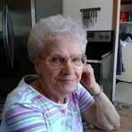 Edith Kinsey - Facebook
