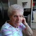 Edith Kinsey - Facebook