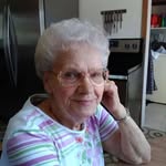 Edith Kinsey - @pabalo9977 - Instagram