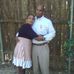Edith Kinsey - Facebook