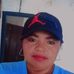 Edith Carpoi - Facebook