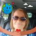 Edith Kibby - Facebook